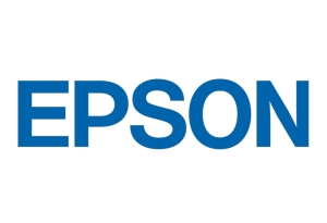 LOGO-EPSON