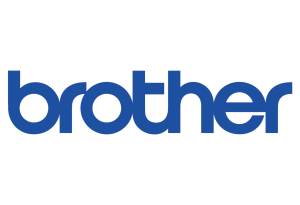 LOGOBROTHER