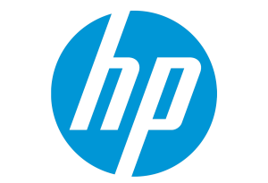 LOGOHP