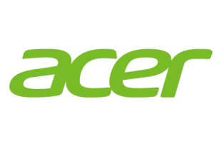 acerlogo