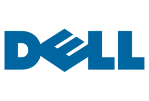 delllogo