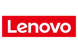 lenovologo